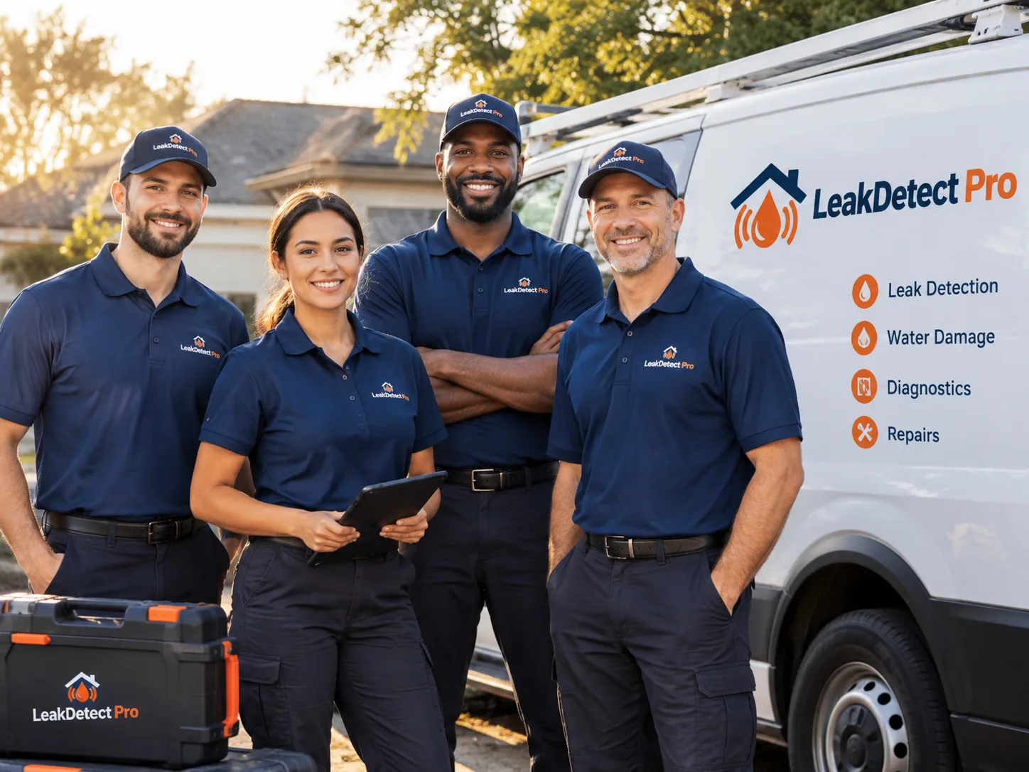 Roof Repair company in Comptche, CA